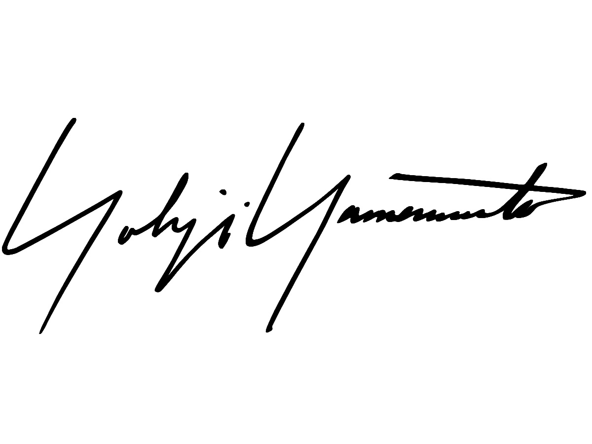 Yohji-Yamamoto-logo